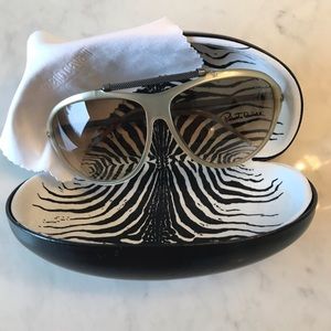 Roberto Cavalli Sunglasses